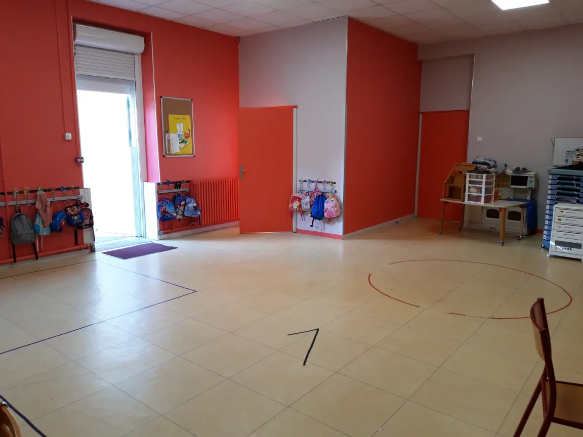 salle motricité 1